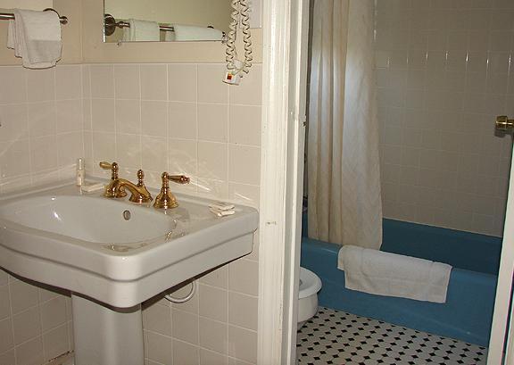 Swiss Motel Riverhead Δωμάτιο φωτογραφία