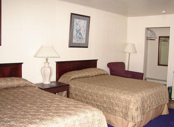 Swiss Motel Riverhead Δωμάτιο φωτογραφία