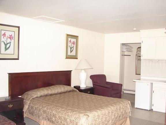 Swiss Motel Riverhead Δωμάτιο φωτογραφία