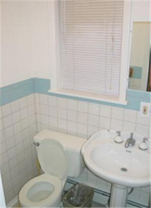 Swiss Motel Riverhead Δωμάτιο φωτογραφία